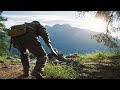 «Тень в чаще: когда лес стал полем последнего боя» (2026)