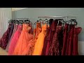 Cinderella Project And Tux Shop | Tuesday, March 28, 2023 | Micah Quinn | Bridge City News