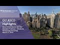 Highlights in Urologic Oncology From 2022 ASCO GU Cancers Symposium