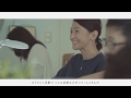 岡田美里の想い