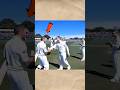 Brendon McCullum Last Test Match Fastest Century | #shorts