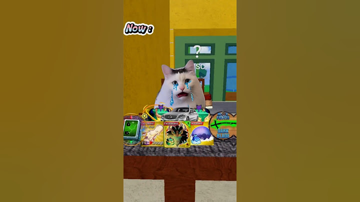 Control Trade Value In Blox Fruits Then vs Now...💀#roblox #bloxfruits