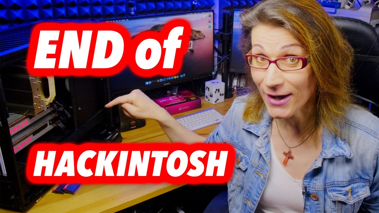 Hackintosh Bios Settings On Asus Motherboards Youtube Hackintosh Bios Settings On Asus Motherboards Youtube