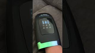 REAthlete Dextra Review. ๐๏ธ