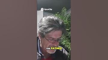 Revealing God  The Unique Son