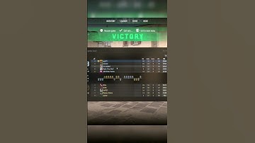 Win round M4 🗿 #csgo #counterstrike2smoke #cs2 #counterstrike #cs2game #cs2clips #gaming #cs2smokes