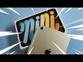 iPad Mini 6 Review | 6 Months Later