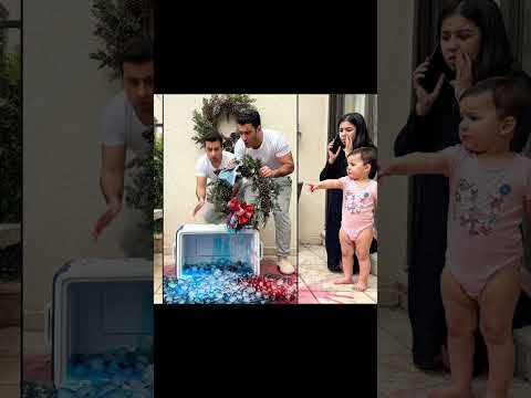 ابتسمت قل ههه بالتعليقات