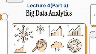Big Data Analytics: Chapter 4 Part 1 OLTP, OLAP, and ETL Explained Net Worth