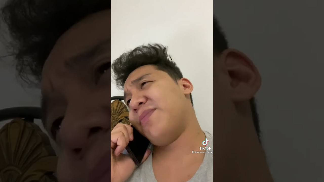 ВЫХОДИТ ЗАМУЖ? Она же Алина член святого Валентина...