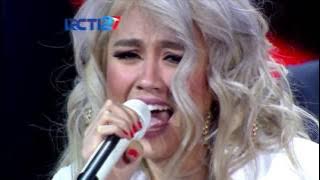 Noah Feat Agnes Monica   Paraylzed Tak bisakah  Medley 1