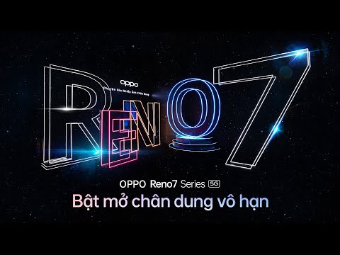 Video: Reno Hướng dẫn về Thời tiết và Sự kiện