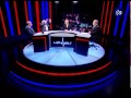 نبض البلد هايل داوود، عامر