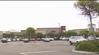 Plaza Bonita sale could bring new restaurants, major upgrades to National City landmark | NBC 7 SD