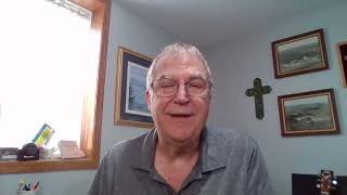 Todays Moment By Billy Graham