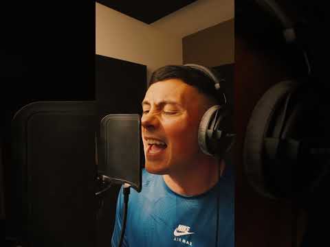Mc Tazo - What's your drink - Back in time Tazo's Top 100 #53