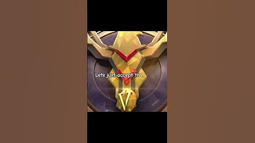 hooray #cod #codm #codmobile #ranked #viral #fyp #actingchallenge