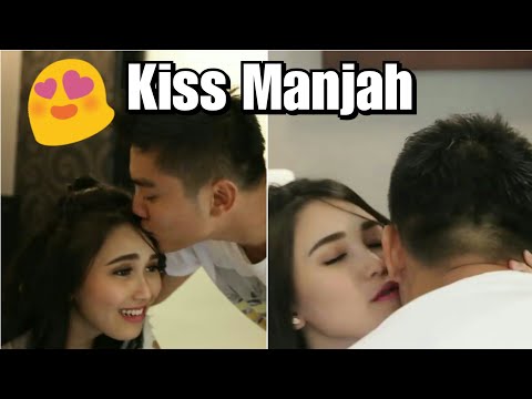 ASTAGA Banyak yang nggak tau ...Ayu Tingting dan Boy William lakukan hal ini ...