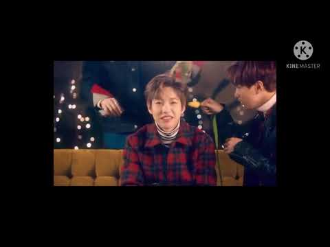 At my worst 동런