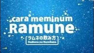 Full MC Cara Meminum Ramune JKT48 | STS Lulu JKT48 | Jum'at, 25 Oktober 2024.