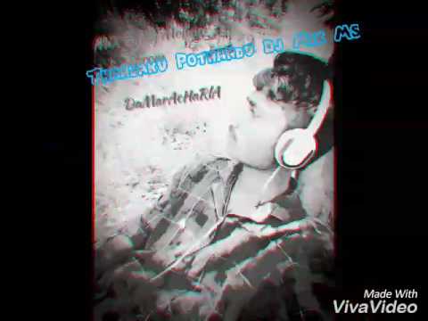 Thandaku Pothandu Mix By Dj Mohan From Damaracharla