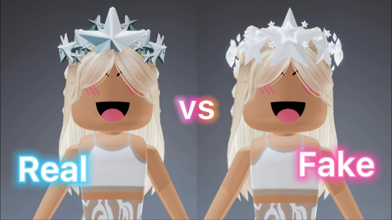 HOW TO GET CHEAP SKOTN!?😎🤨🥳~ Roblox 2022