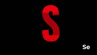 Twiny Netflix Alphabet