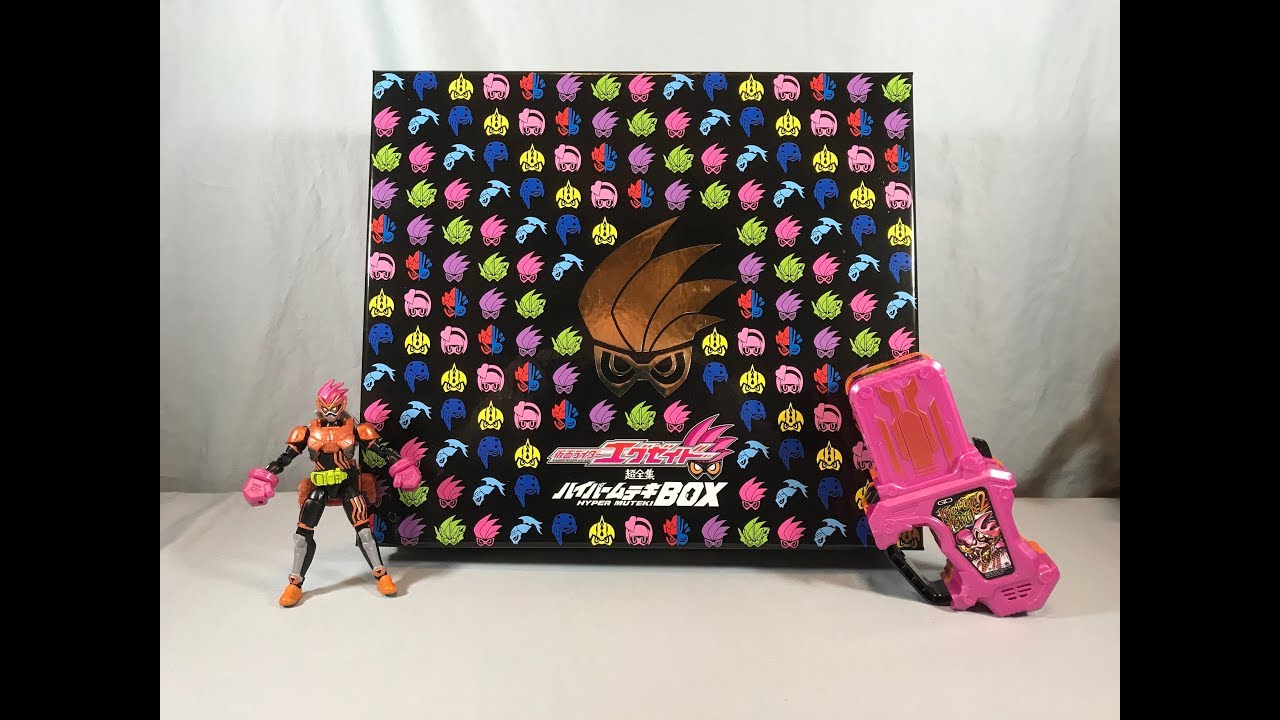 レッドエディション 楽天市場】プーマ ランニング エヴォスピード 400 ニトロ