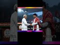 LPG Cylinder ₹60 Mehnga! Iran War Ka Asar | 52K Indians Evacuated + IND vs NZ T20 Final Aaj!