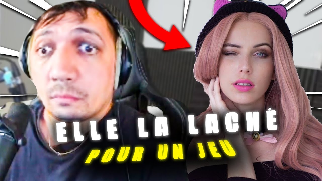 elle nous a quitté ou quittée