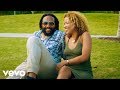 Kymani Marley - Rule My Heart