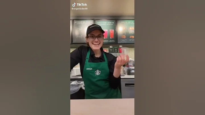 Starbucks - DayDayNews