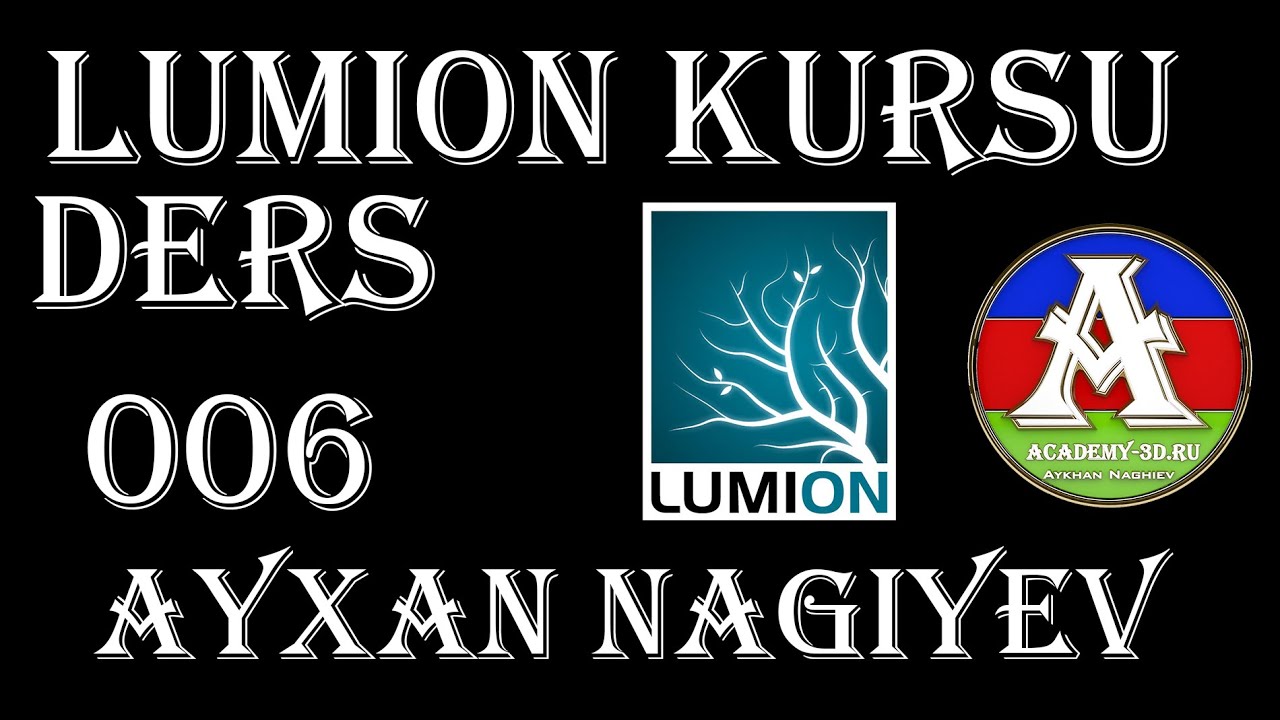 006 Gunesh Landshaft haqqinda gol dag su otlar dashlar (Ayxan Nagiyev )