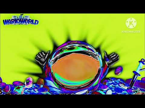 Моя реакция Что Гена Каруселькина Забанили