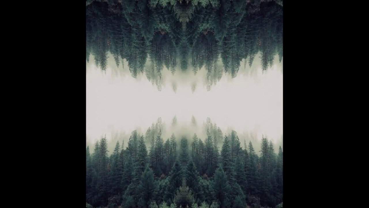 BIRITHIVY - Loving You (Official Audio)