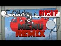 Infiltrating the airship  menu theme remix