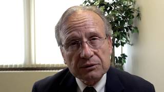 How do you appeal a decision in an HRU supervised release hearing?