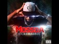 Mossda Intro Etoile Fumante mp3