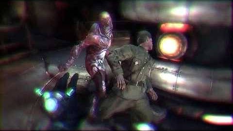 Singularity - Time Manipulation Device [Part 1]: Age & Revert - PlayJamUK