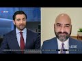 Noticias N+ Univision Primetime, lunes 3 de agosto de 2026 | Noticias N+ Univision 24/7