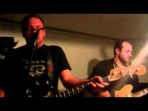 Joie de Vivre - You Ruined Everything That Was Ever Good