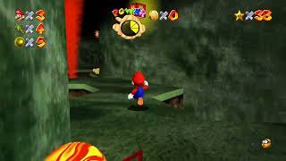 Super Mario 64 OST Enhanced Release Trailer
If youd like to support the channel consider donating: https://paypal.me/AGTTP
Link to mod: https://gamebanana.com/sounds/79108
Currently the mod only supports Render96ex. (Render96)
Thanks for watching! Super Mario 64 OST Enhanced Release Trailer