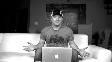 How to Build a Bridge Page to Help Make More Sales in your Business.