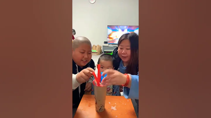 SaveTik co 7445518087849315636 hd