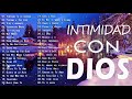 TOP 100 CANCIÓN CRISTIANA 2020 MÁS HERMOSA DEL MUNDO - GRANDES ÉXITOS DE ALABANZA Y ADORACIÓN