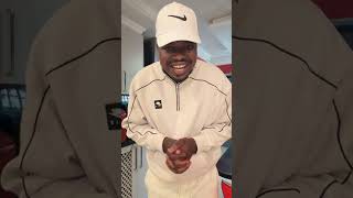 Maspal Gagash veri Papa Rhulani na Boysevedzha vangeva rivaleli///Ngoma or Matlala veri swa xikhale