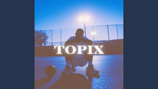 TOPIX