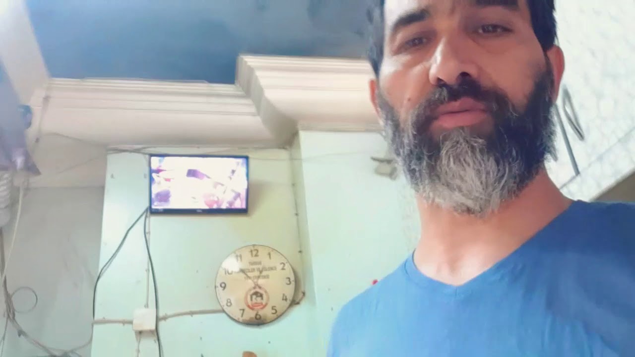 #pratik yemekler evde 5 dk da#tavuk dürüm #nasıl yapilir