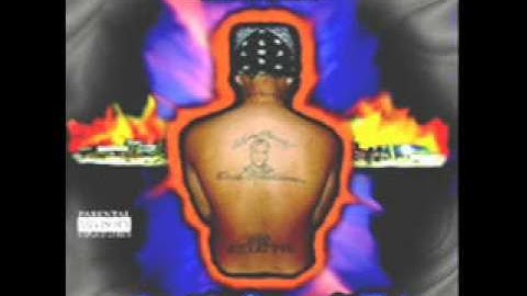 Young Gatt - Funk On Sight (Catch Da Bullet)