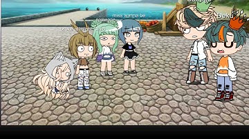 Hi This is my first video pls no Hate￼